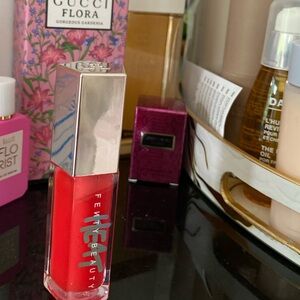 Fenty Hot Cherry